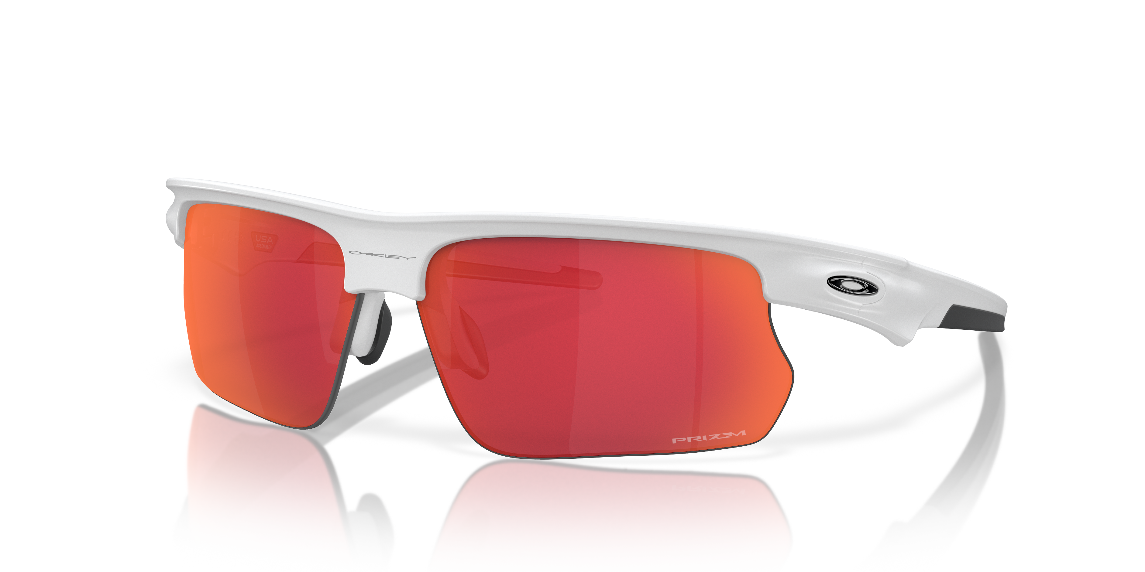 Oakley BISPHAERA OO9400 940010