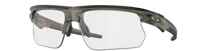 Oakley BISPHAERA OO9400 940011