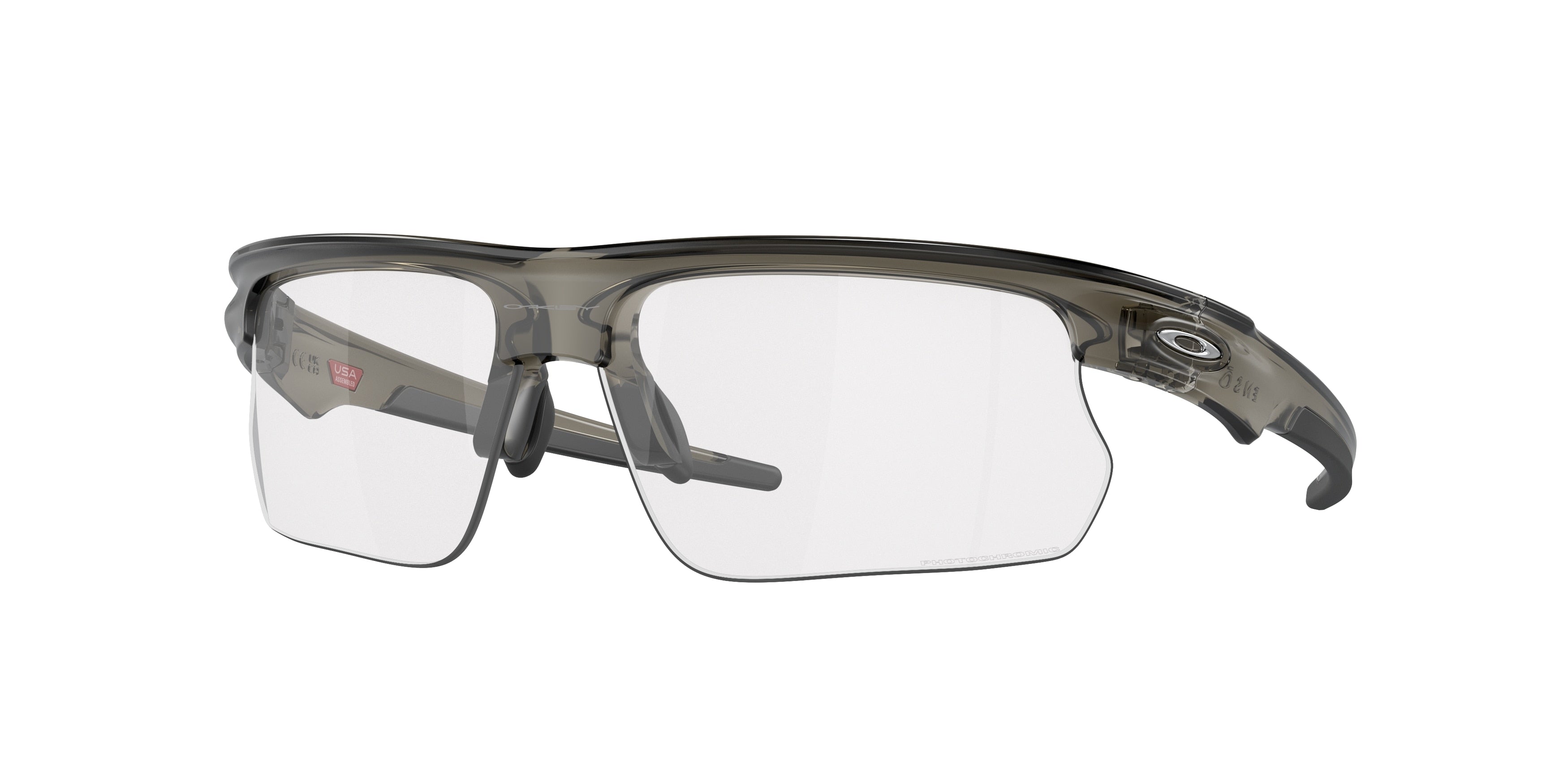 Oakley BISPHAERA OO9400 940011