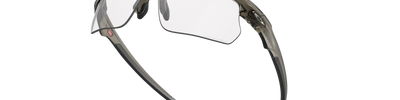 Oakley BISPHAERA OO9400 940011