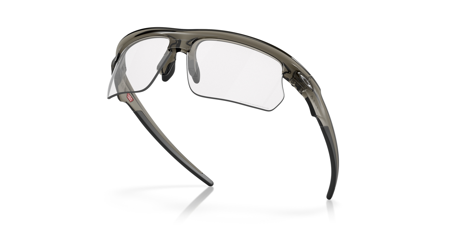 Oakley BISPHAERA OO9400 940011