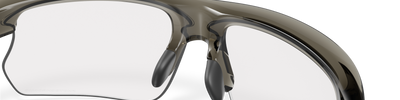 Oakley BISPHAERA OO9400 940011
