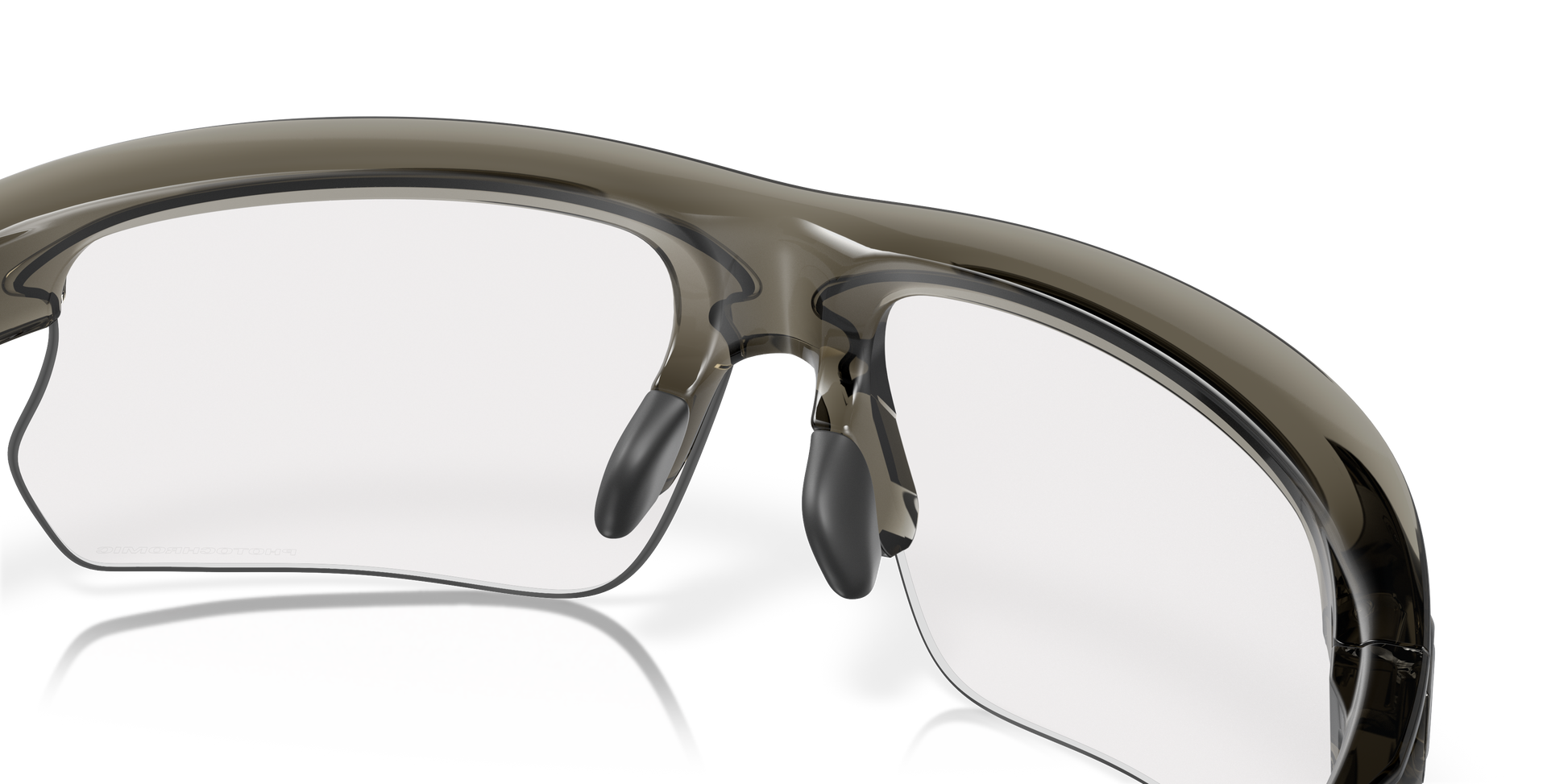 Oakley BISPHAERA OO9400 940011