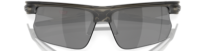 Oakley BISPHAERA OO9400 940011