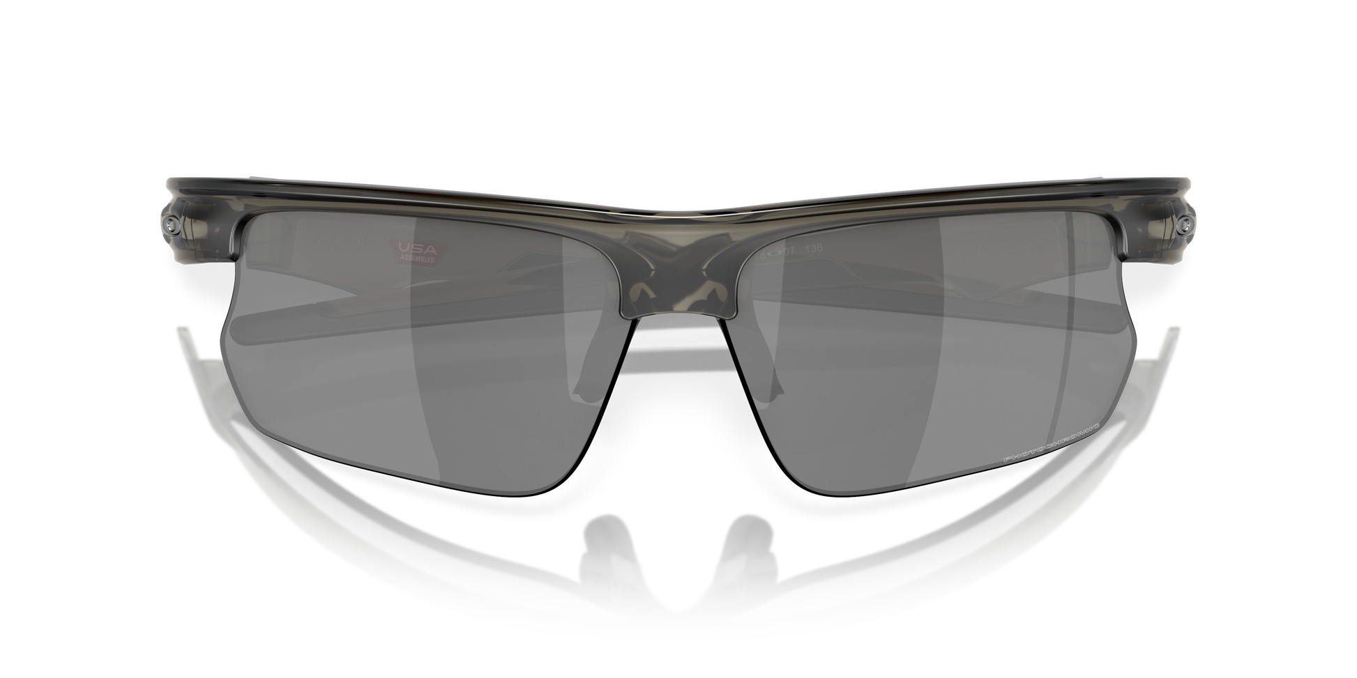 Oakley BISPHAERA OO9400 940011