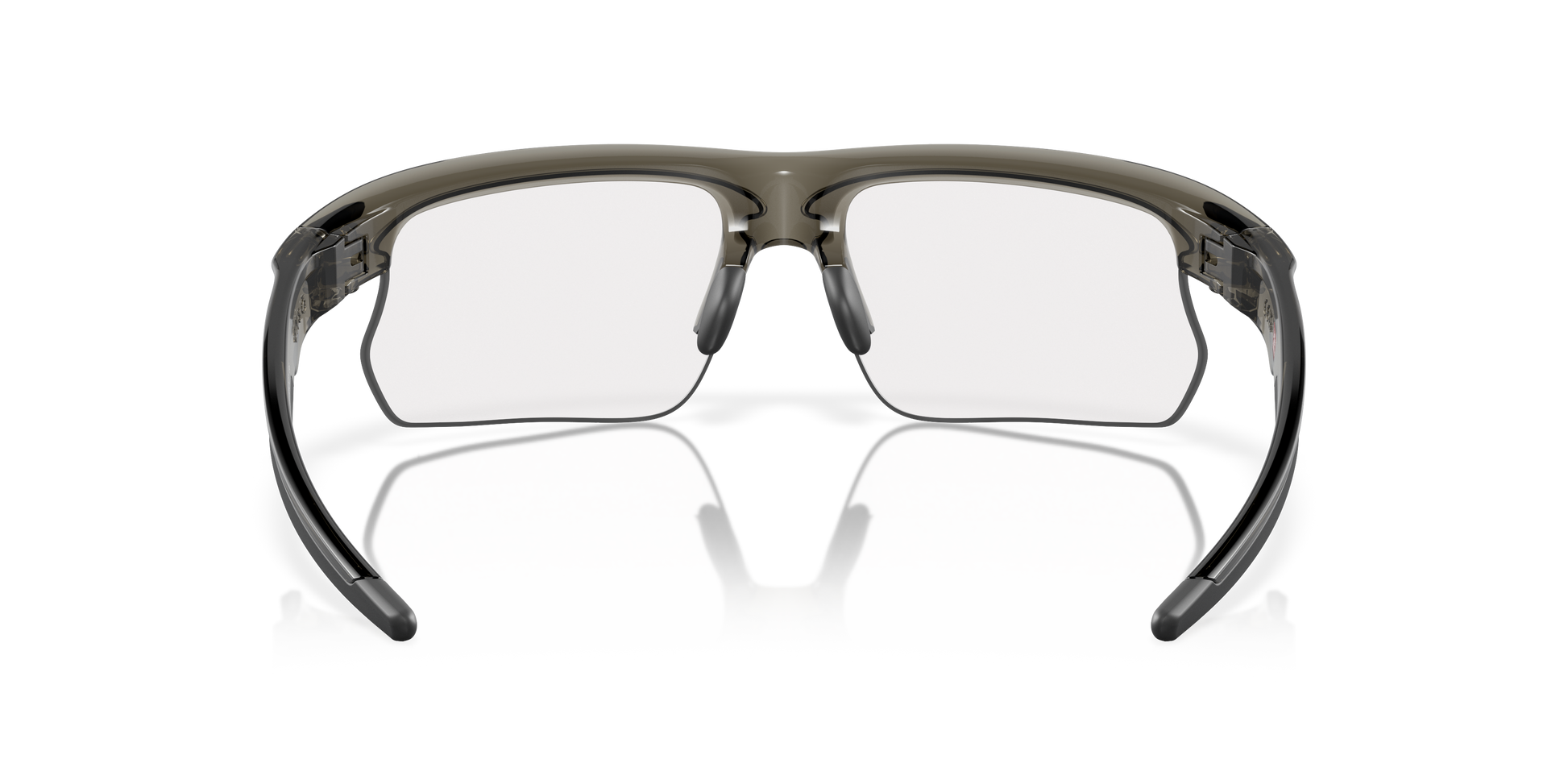 Oakley BISPHAERA OO9400 940011