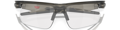 Oakley BISPHAERA OO9400 940011