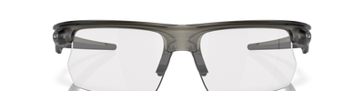 Oakley BISPHAERA OO9400 940011