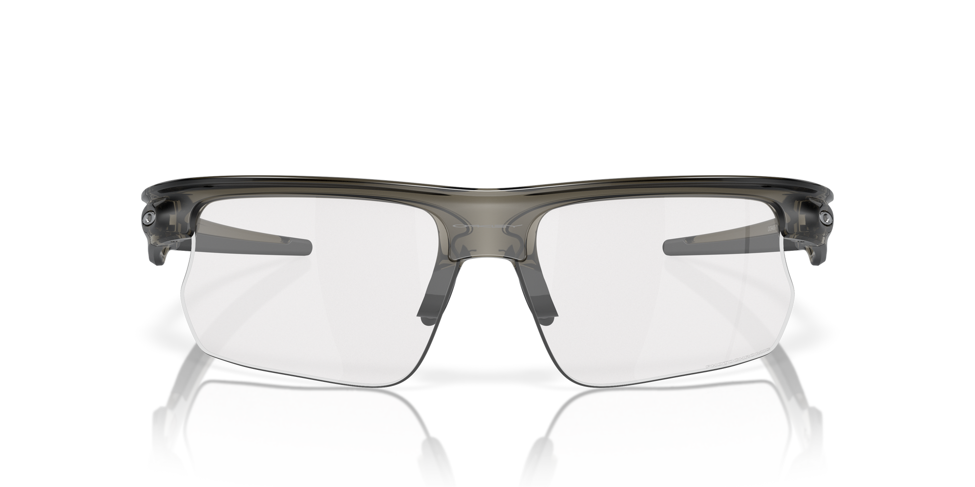 Oakley BISPHAERA OO9400 940011