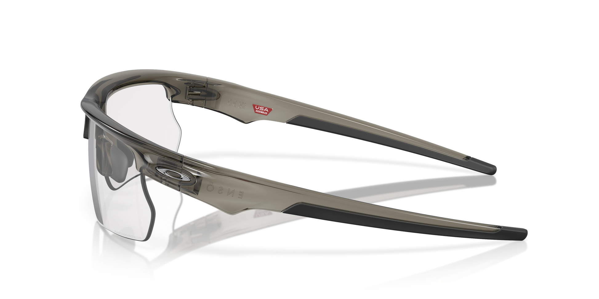 Oakley BISPHAERA OO9400 940011