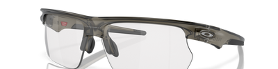 Oakley BISPHAERA OO9400 940011