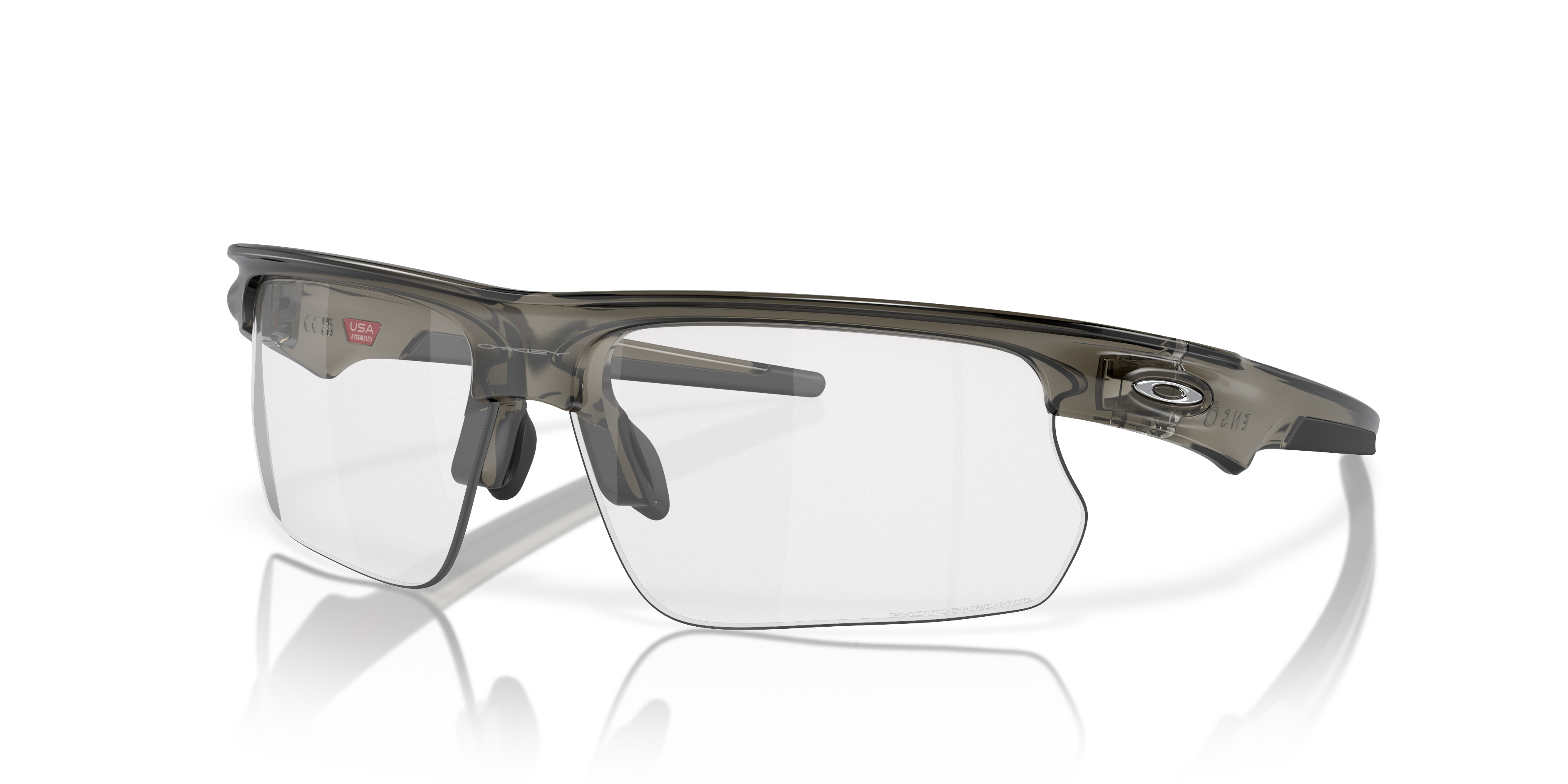 Oakley BISPHAERA OO9400 940011