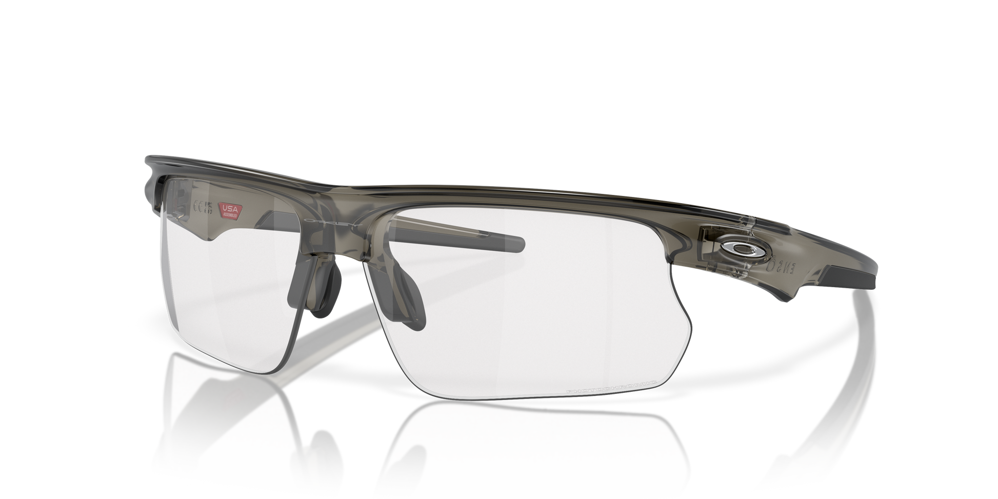 Oakley BISPHAERA OO9400 940011