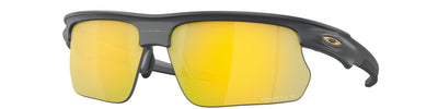 Oakley BISPHAERA OO9400 940012
