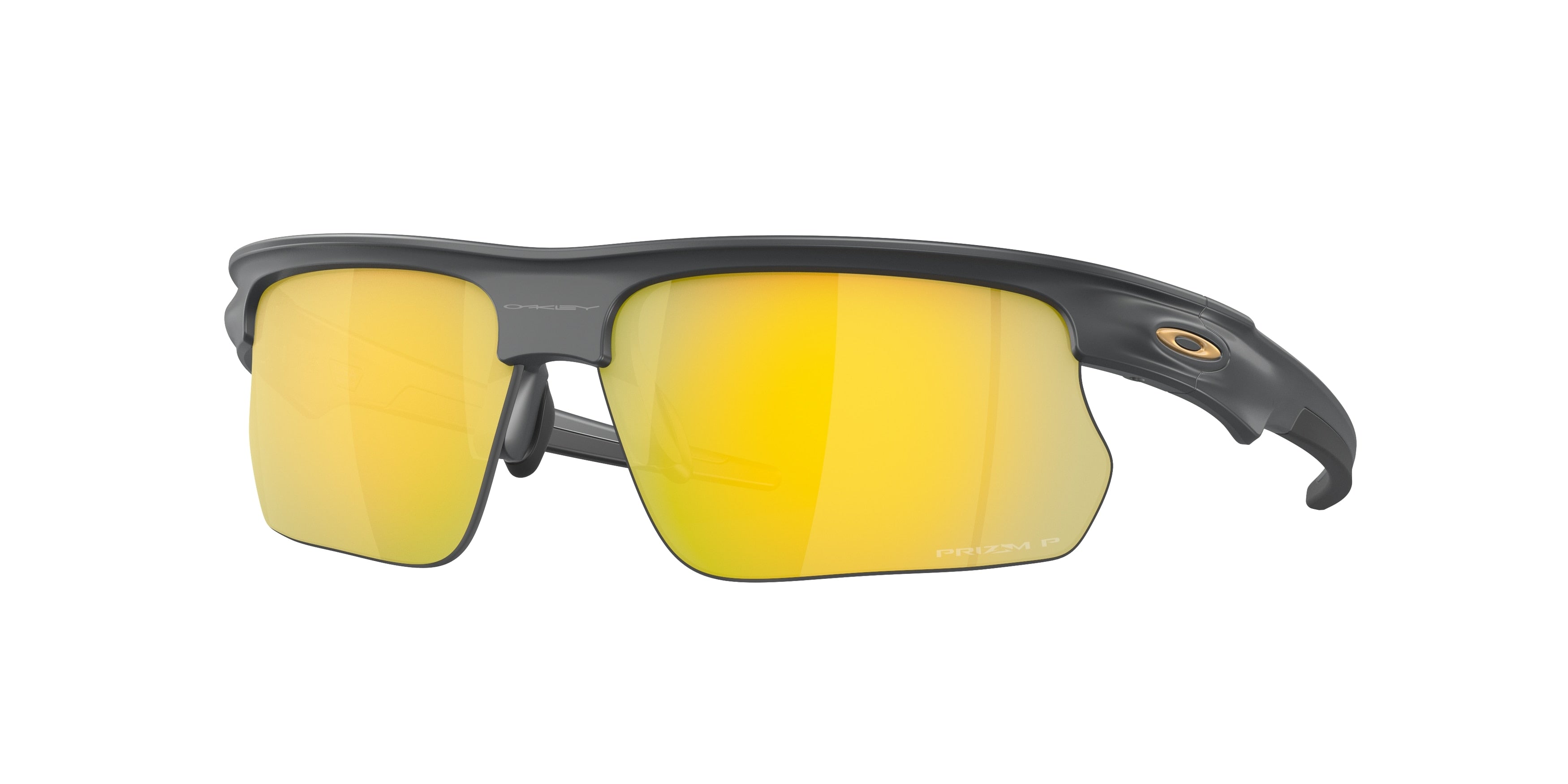 Oakley BISPHAERA OO9400 940012