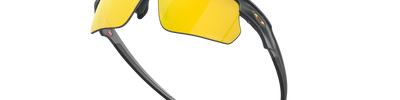 Oakley BISPHAERA OO9400 940012