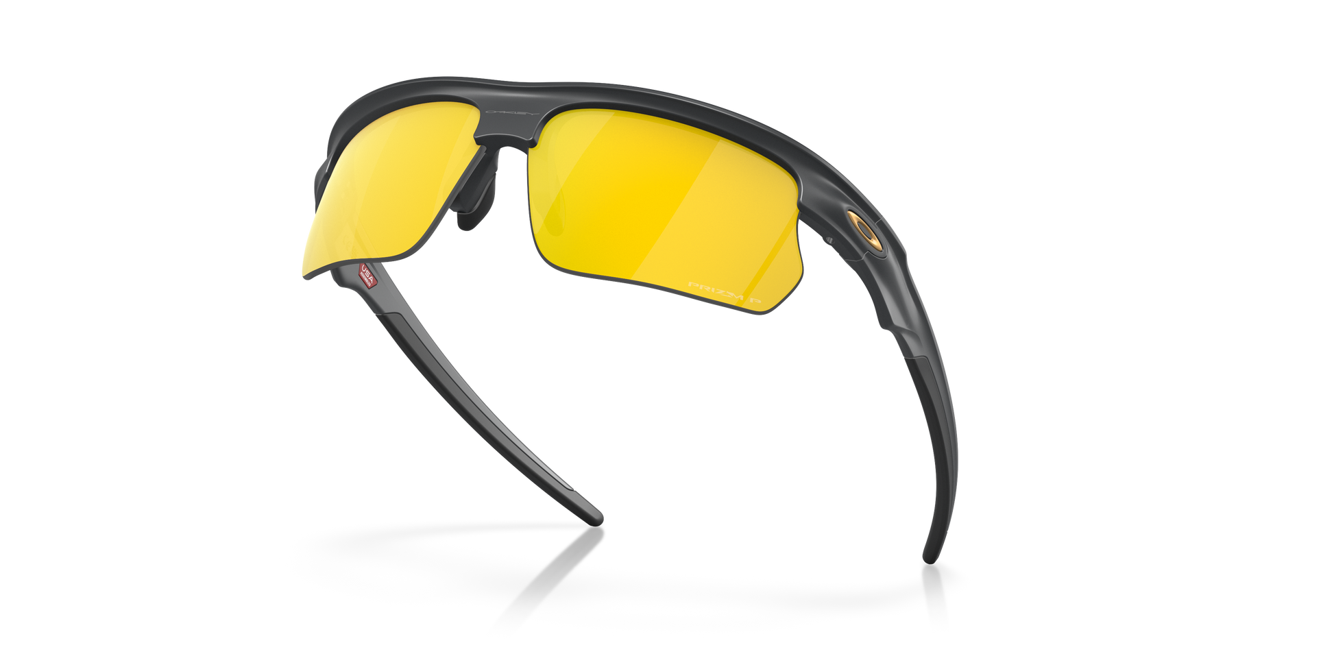 Oakley BISPHAERA OO9400 940012