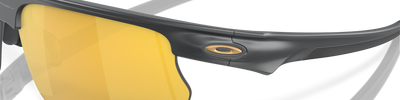 Oakley BISPHAERA OO9400 940012