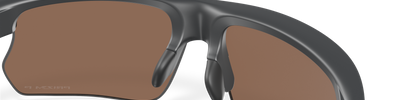 Oakley BISPHAERA OO9400 940012