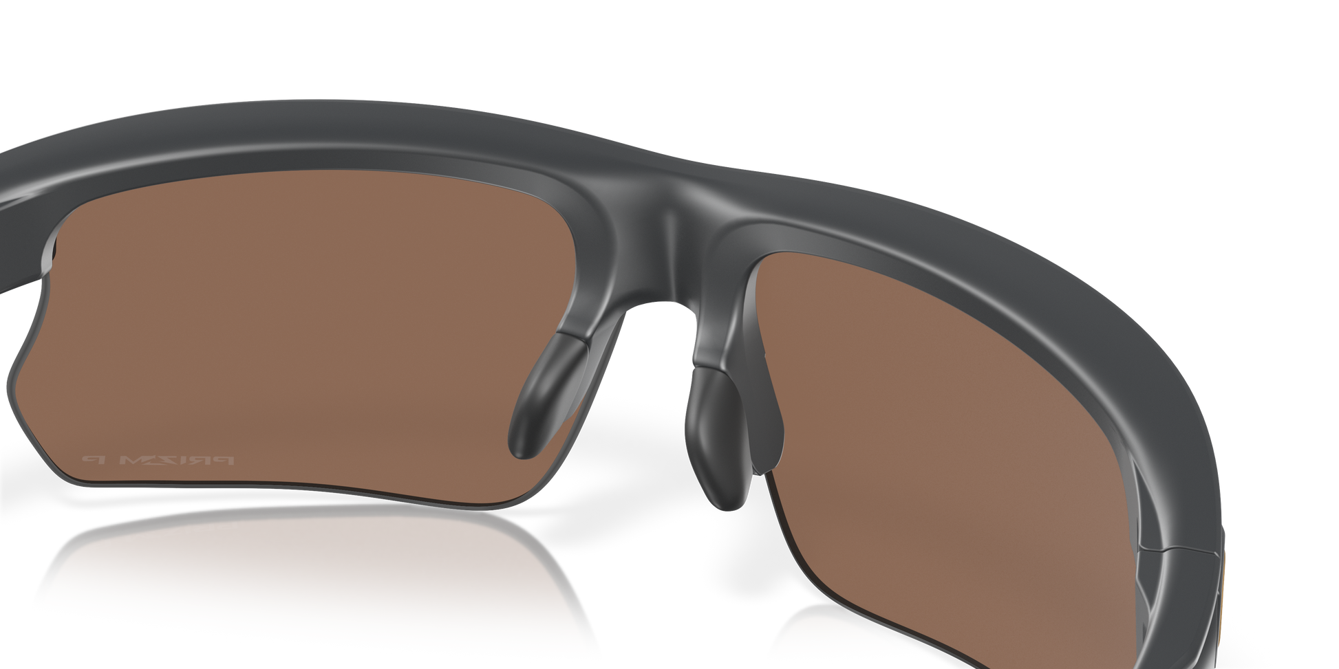 Oakley BISPHAERA OO9400 940012
