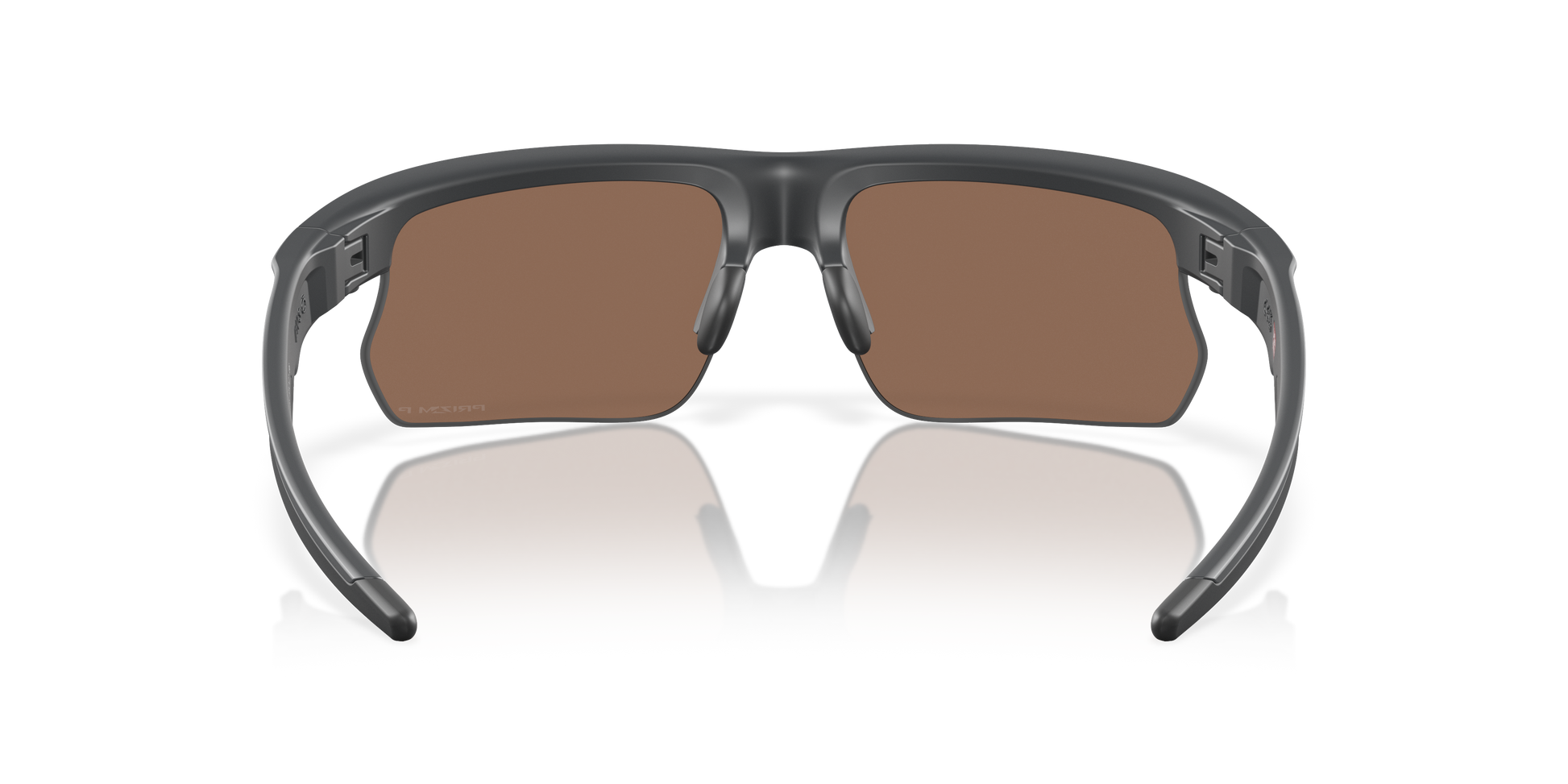 Oakley BISPHAERA OO9400 940012