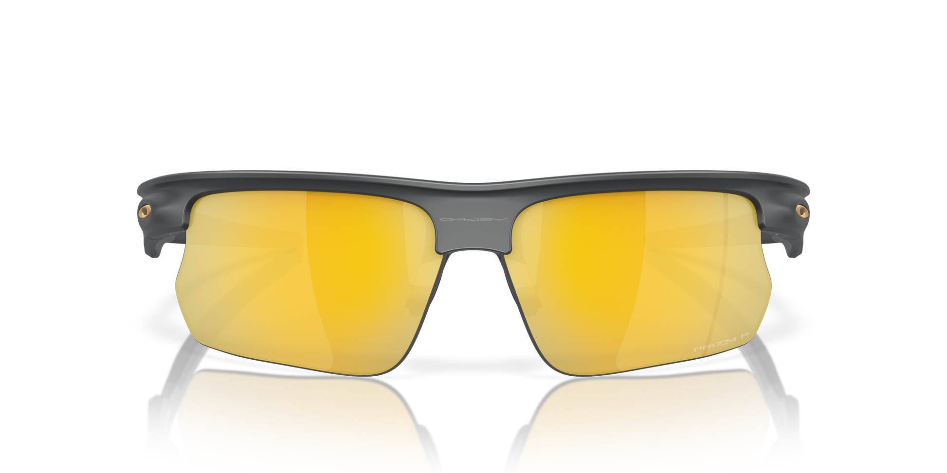 Oakley BISPHAERA OO9400 940012
