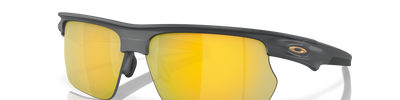 Oakley BISPHAERA OO9400 940012