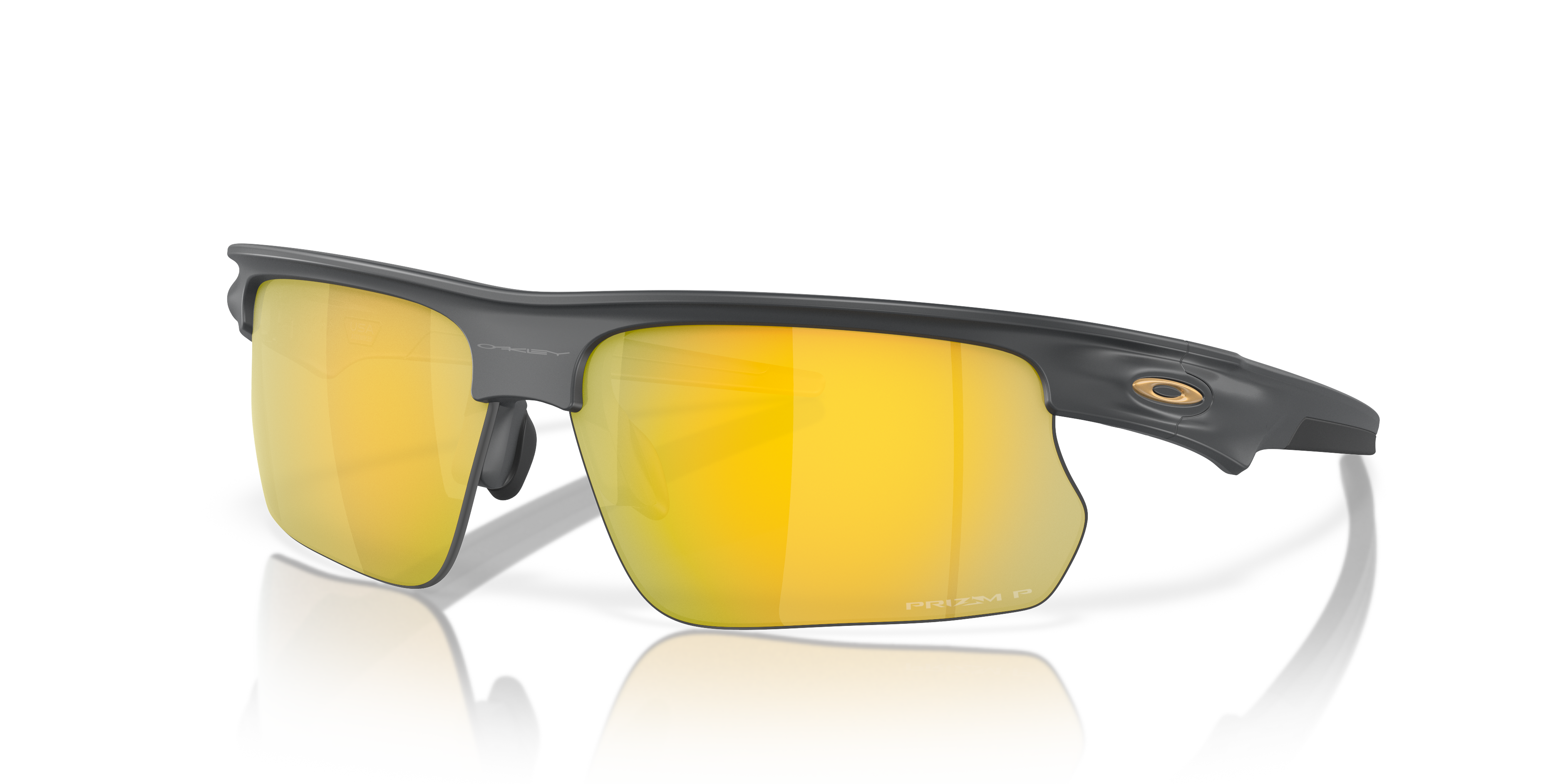 Oakley BISPHAERA OO9400 940012