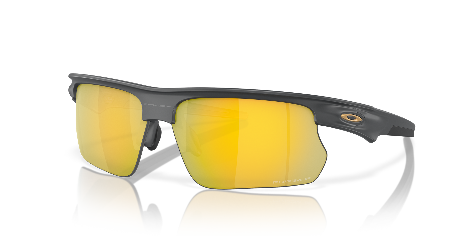 Oakley BISPHAERA OO9400 940012