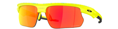 Oakley BISPHAERA OO9400 940013