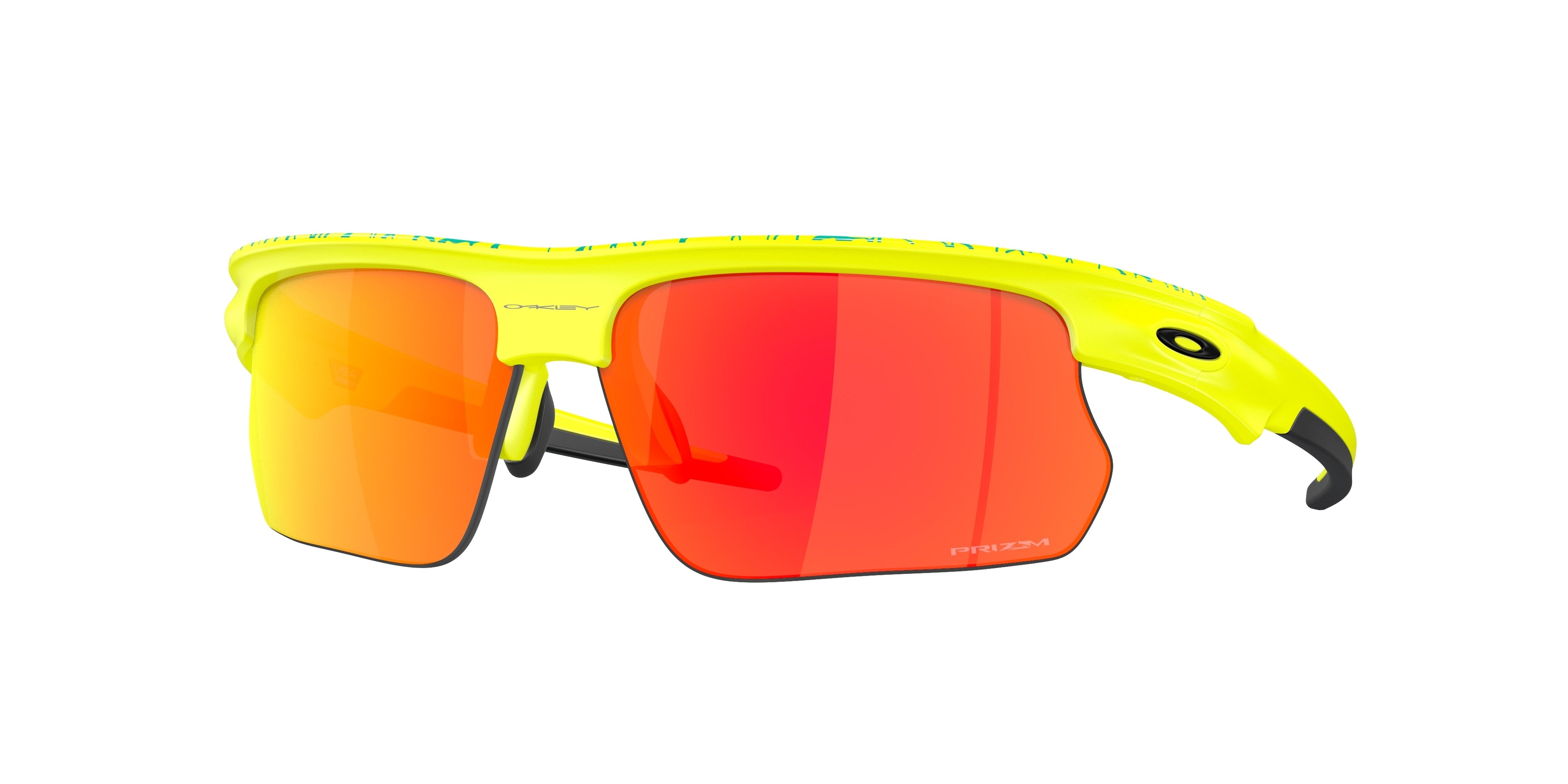 Oakley BISPHAERA OO9400 940013