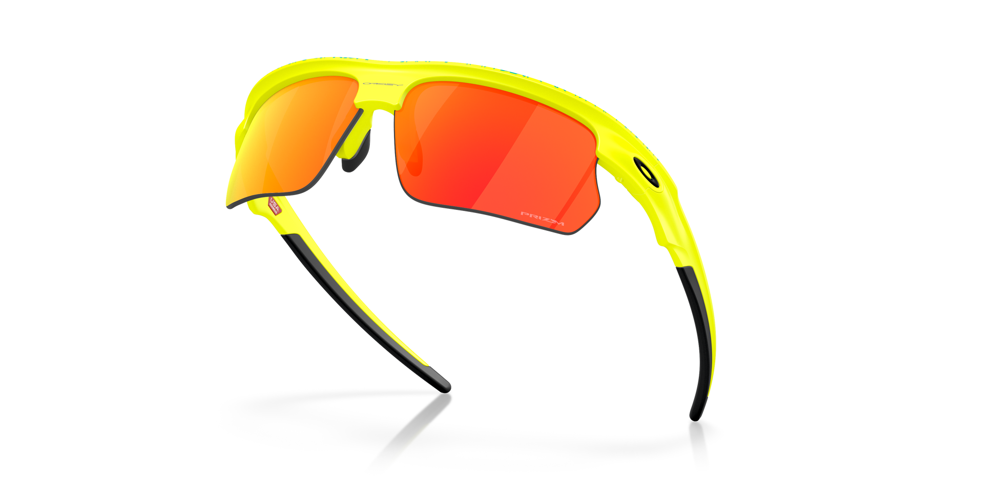 Oakley BISPHAERA OO9400 940013