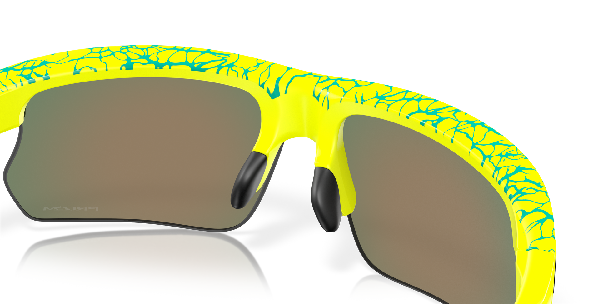 Oakley BISPHAERA OO9400 940013