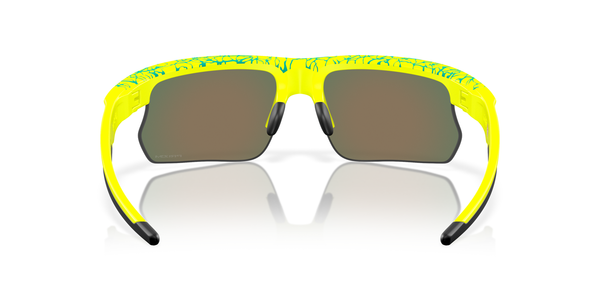 Oakley BISPHAERA OO9400 940013