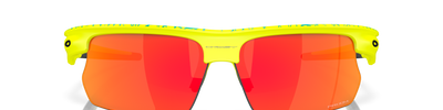 Oakley BISPHAERA OO9400 940013