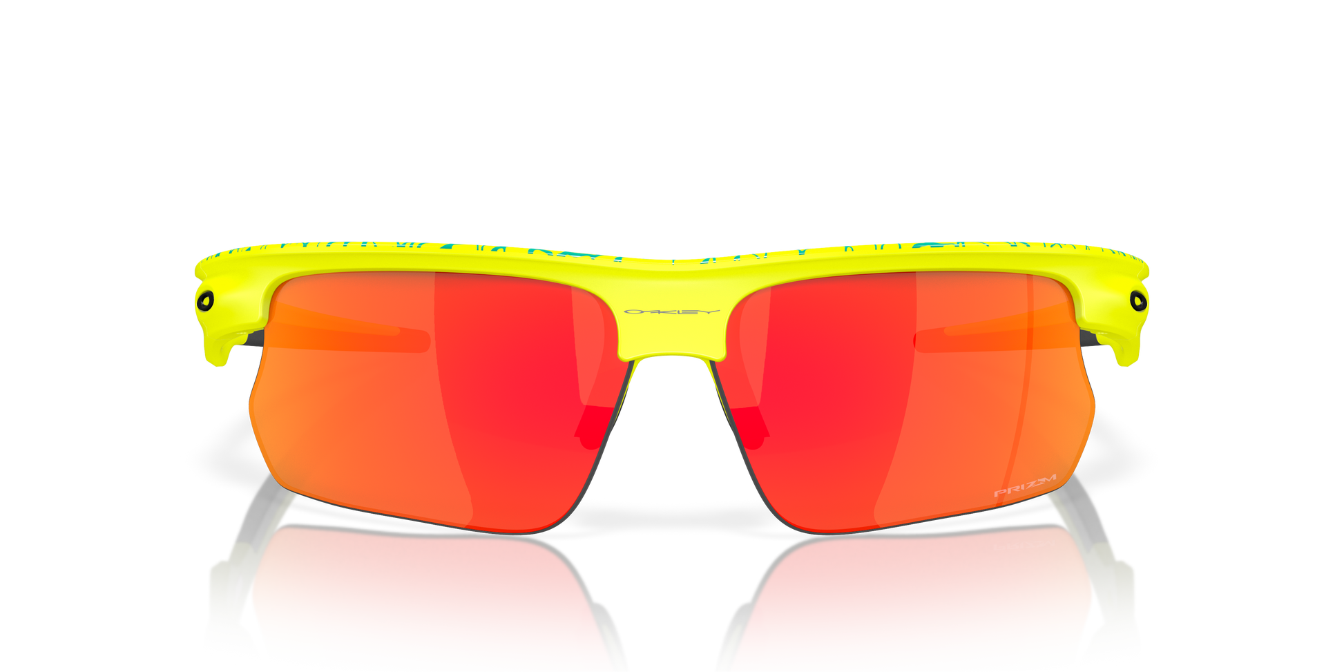 Oakley BISPHAERA OO9400 940013