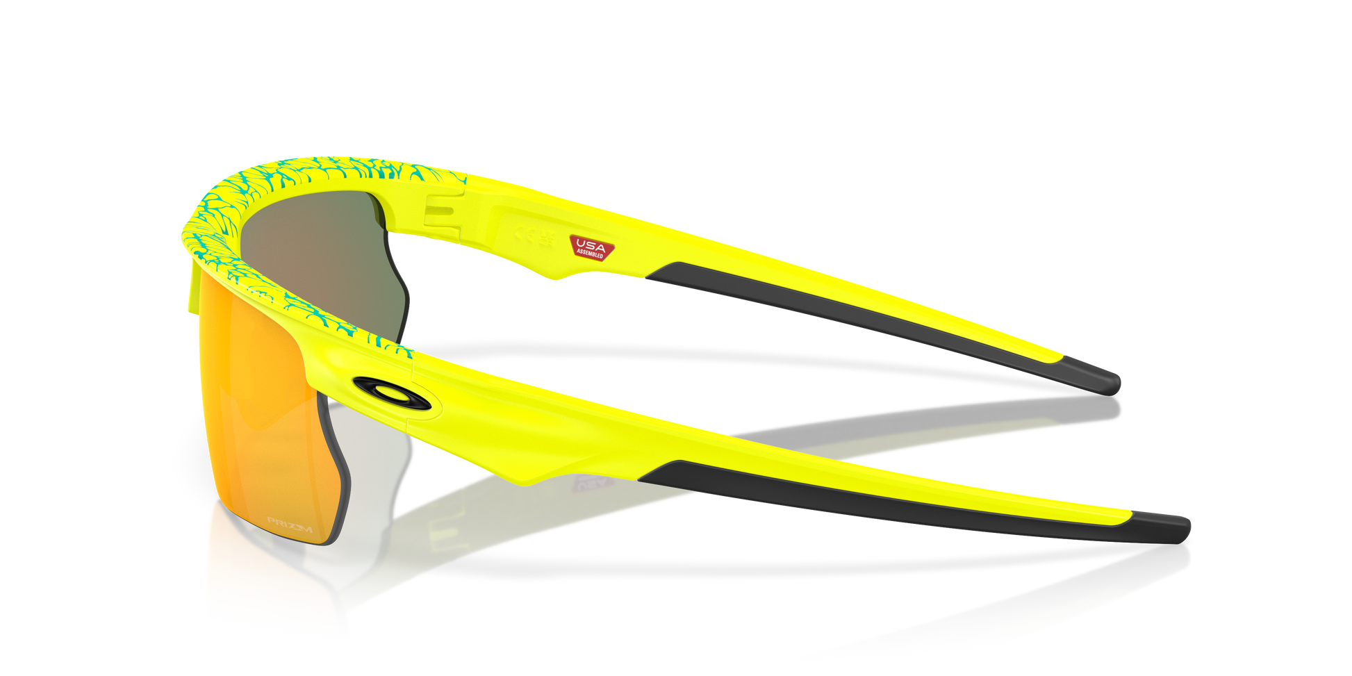 Oakley BISPHAERA OO9400 940013