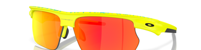 Oakley BISPHAERA OO9400 940013