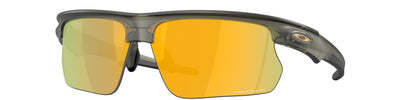 Oakley BISPHAERA OO9400 940020
