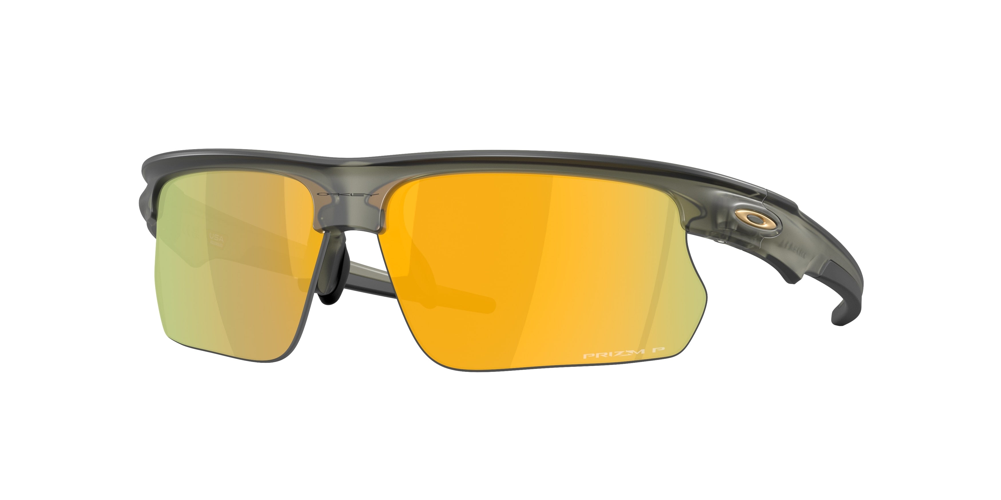 Oakley BISPHAERA OO9400 940020