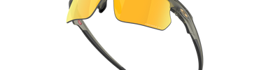 Oakley BISPHAERA OO9400 940020