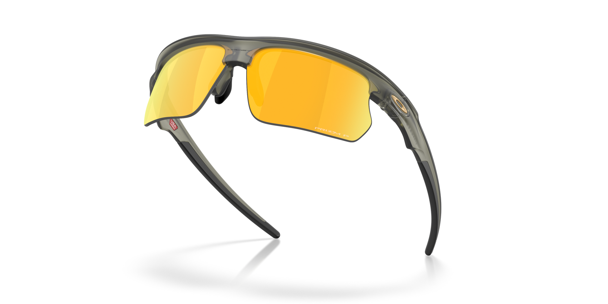 Oakley BISPHAERA OO9400 940020