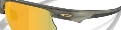 Oakley BISPHAERA OO9400 940020
