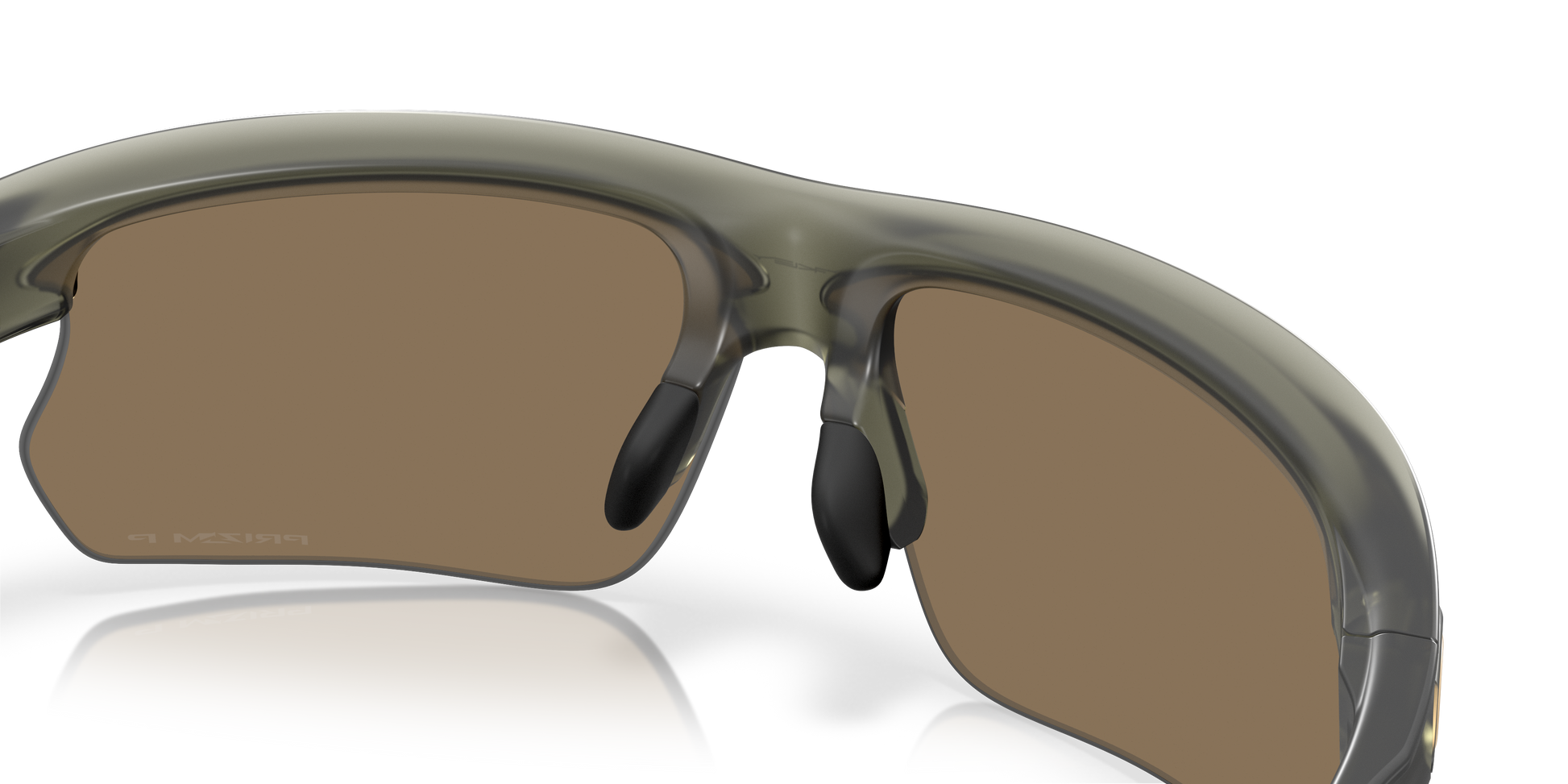 Oakley BISPHAERA OO9400 940020