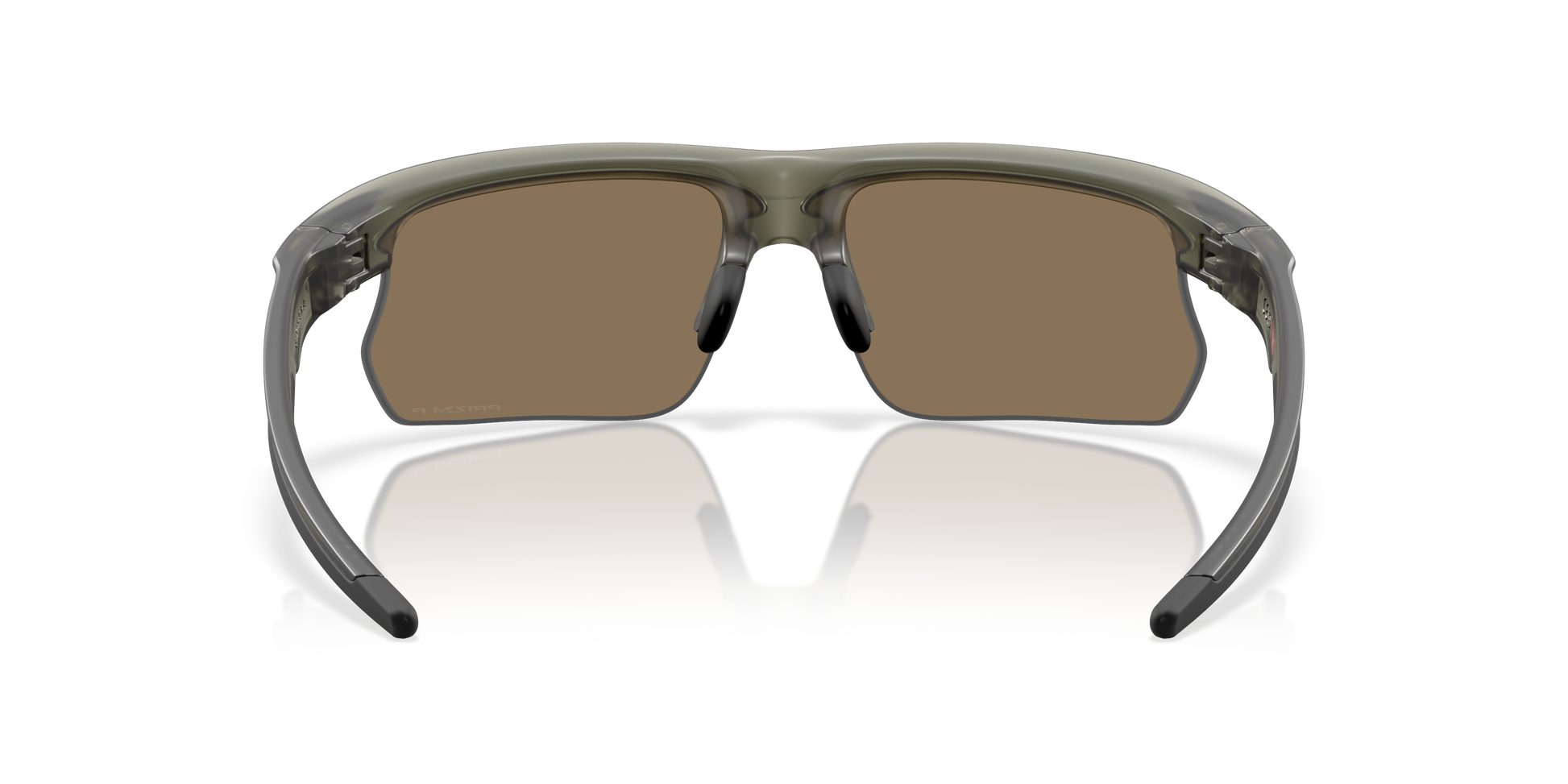Oakley BISPHAERA OO9400 940020