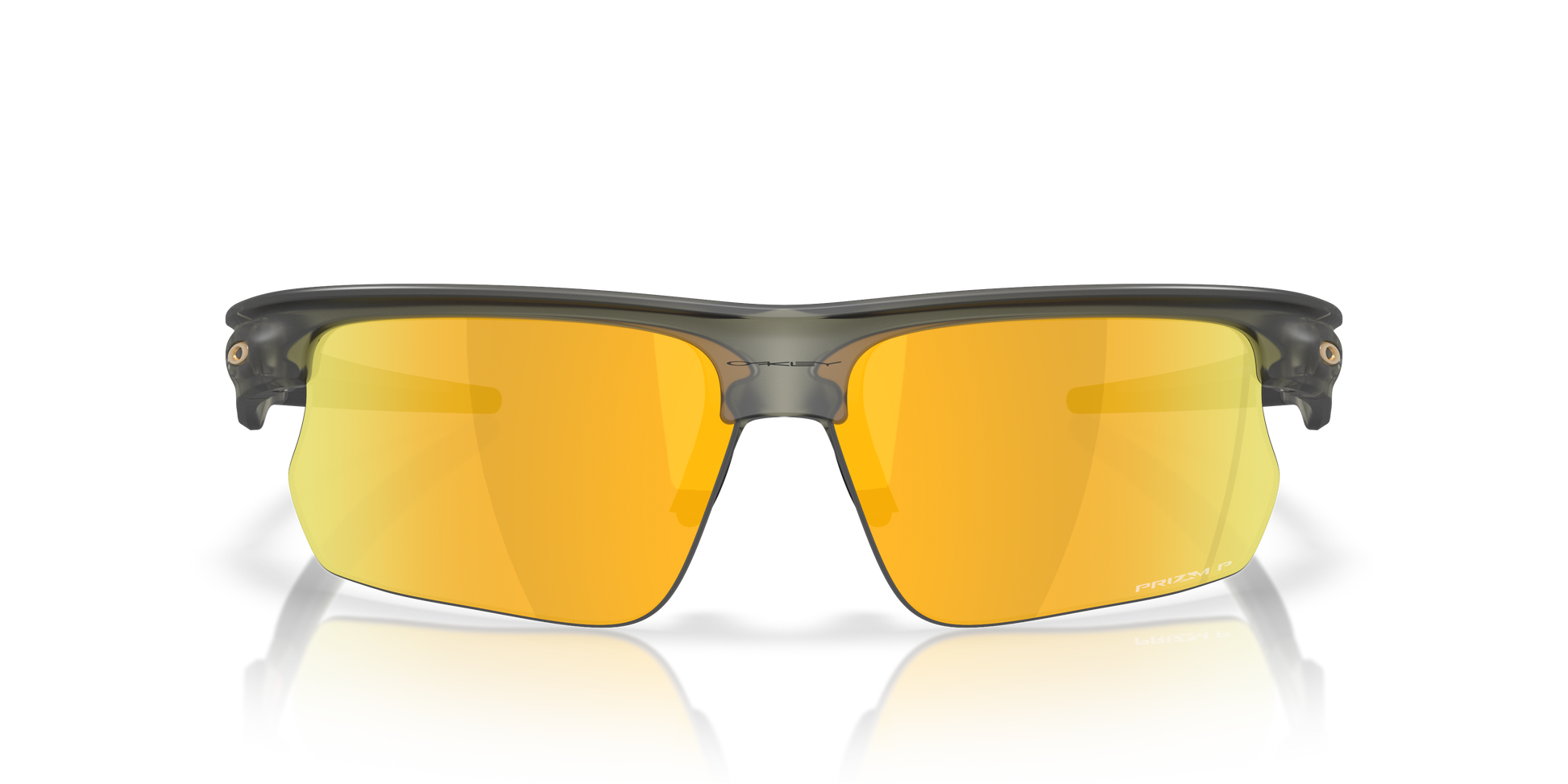 Oakley BISPHAERA OO9400 940020
