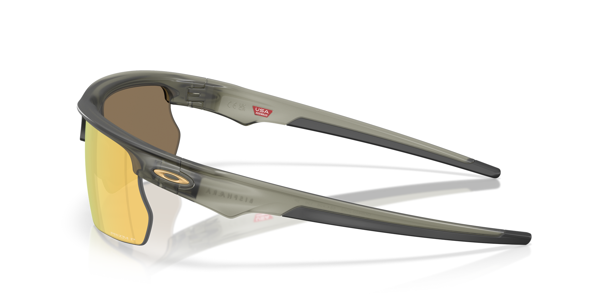 Oakley BISPHAERA OO9400 940020
