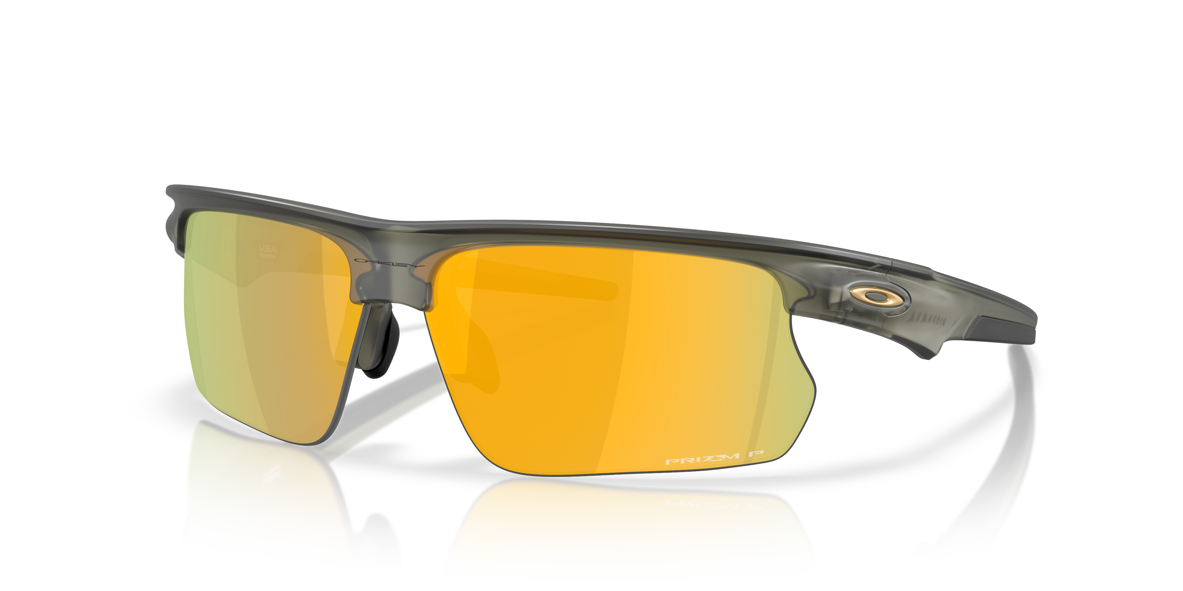 Oakley BISPHAERA OO9400 940020