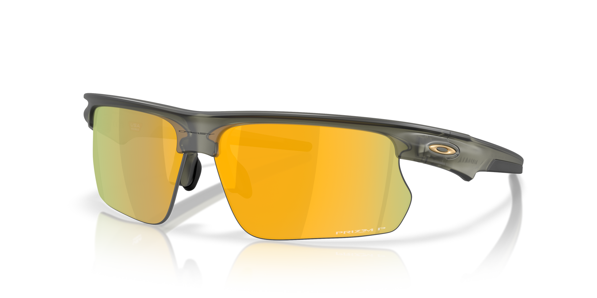 Oakley BISPHAERA OO9400 940020