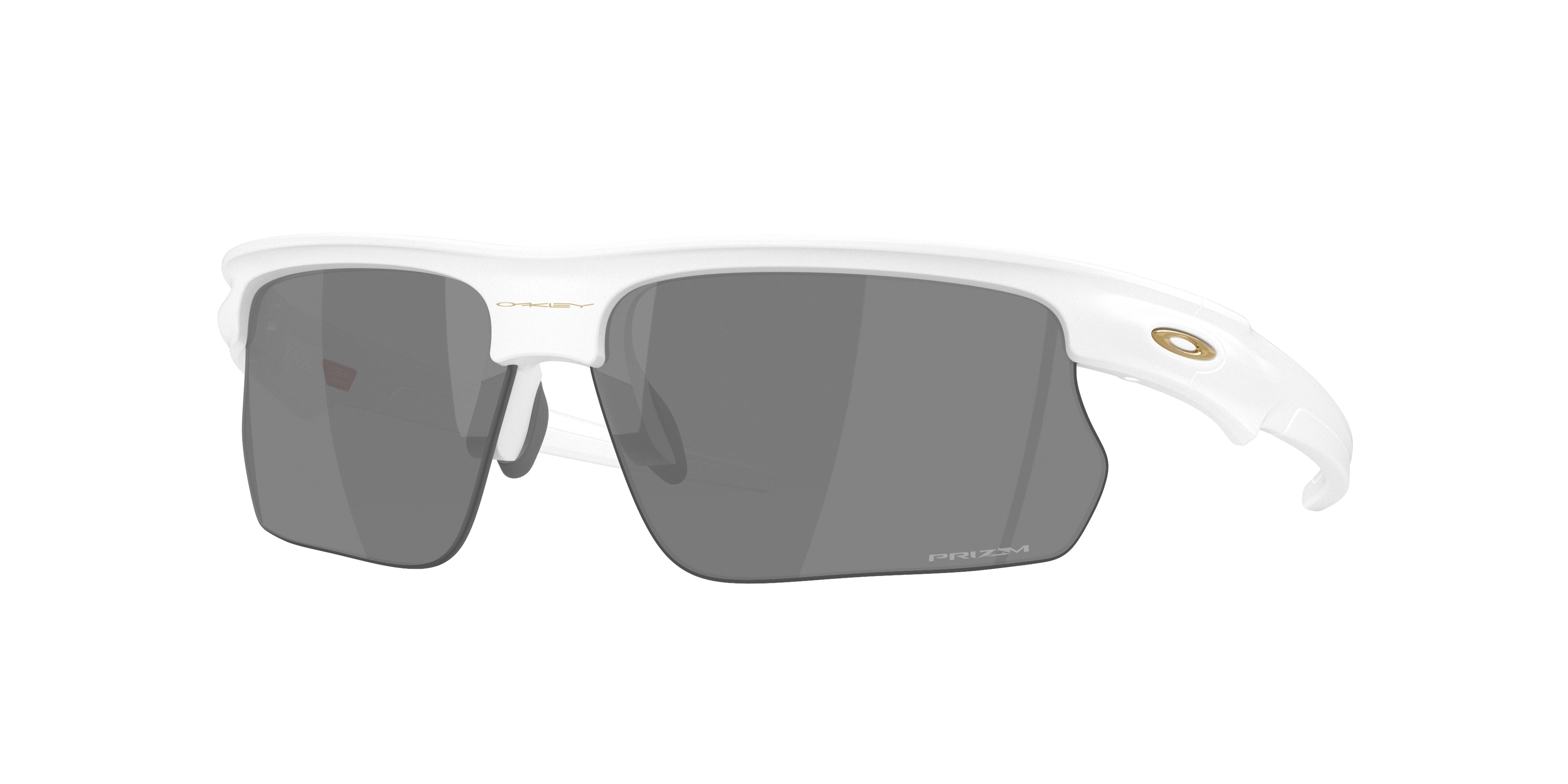 Oakley BISPHAERA OO9400 940022